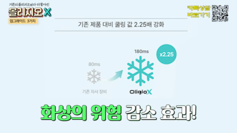 피부과 리프팅 시술 고민 이제 그만! 가성비 TOP인 관련 이미지 11