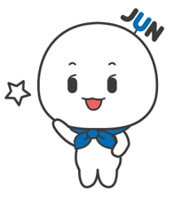 [제이준성형외과&middot;피부과] 제이준에서 알려드리는 수술 전 주의사항! 수술전 이것만 보고가자! 관련 이미지 2