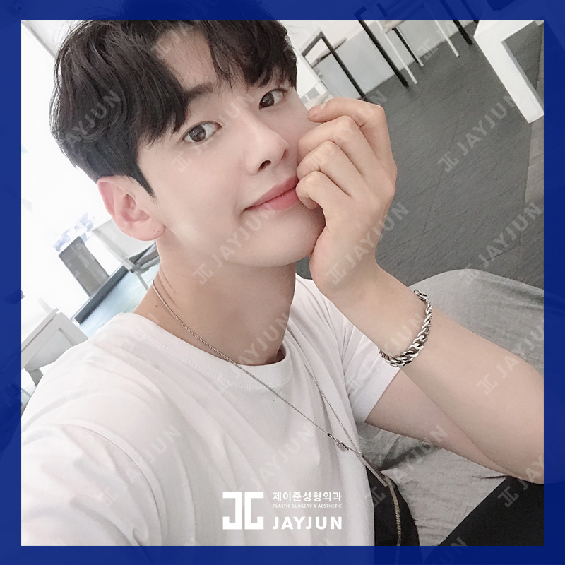 강남 남자코성형, 제이준성형외과의 접근방식은 달라! 관련 이미지 1
