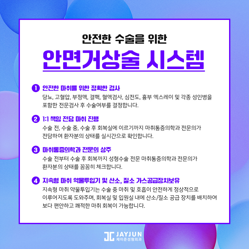 제이준성형외과 안면거상술 , SMAS층까지 당겨야 효과 좋아 관련 이미지 9