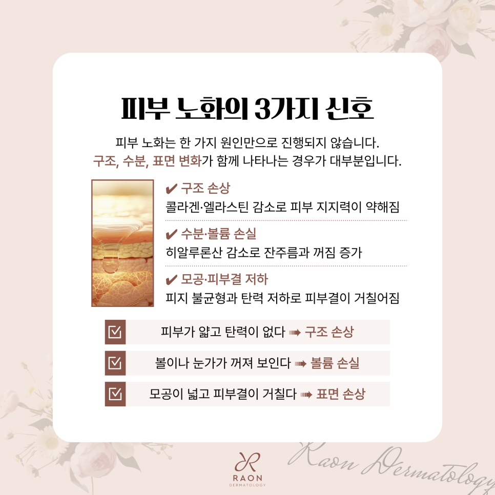 Dermatology Specialists in Seongdong-gu: A Synergistic Combination for Dermal Layer Regeneration [Elravie Rituo, Elravie Balance, Skin Botox] image 2