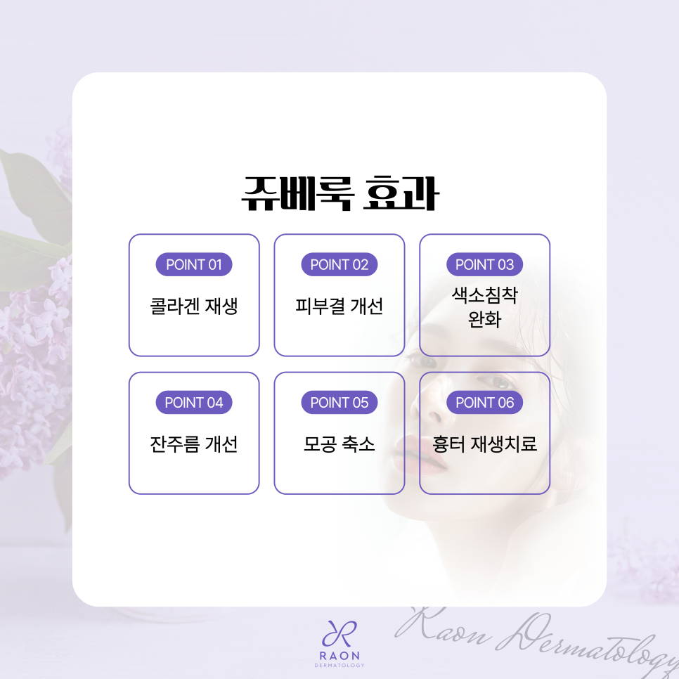 Seoul Forest Dermatology Specialist: The Difference Between Fillers and Collagen Boosters, Belotero and Juvelook image 5
