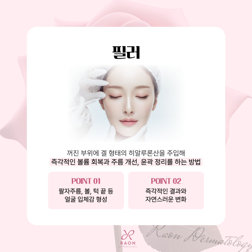 What Is the Synergy Effect of Combining Ulthera Lifting with Fillers and Botox at Oksu Station Dermatology Clinic? image 5