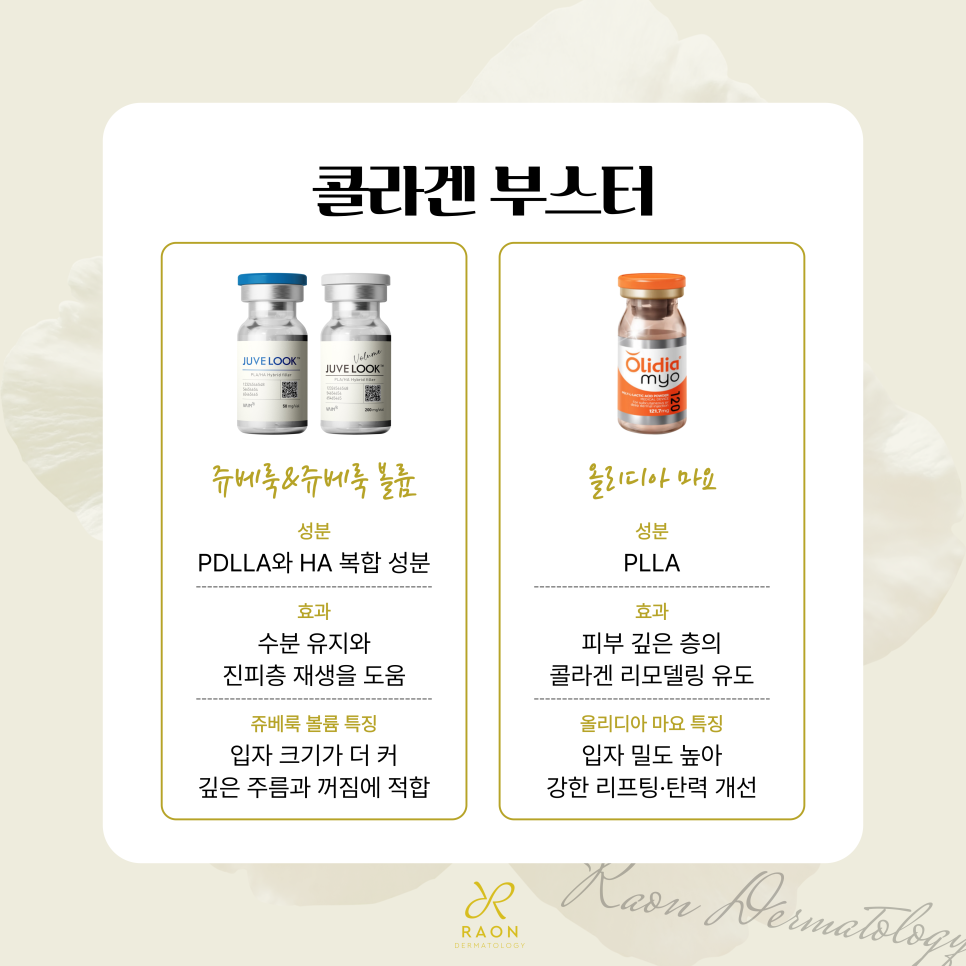 성수역 피부과 흉터와 모공 개선을 중심 가을철 피부결 관리, 포텐자 및 리쥬란 등 관련 이미지 6