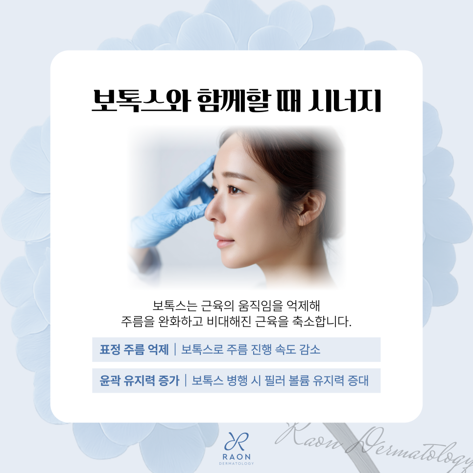 Seoul Forest Dermatology Natural Volume Completion, Customized Juvederm Filler Lineup by Area image 6