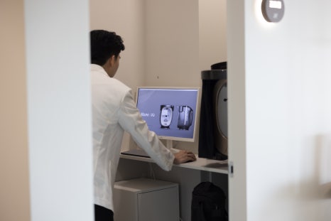 겨울철 피부관리? 왕십리 피부과 전문의 추천 리쥬란 스킨부스터로! 관련 이미지 8