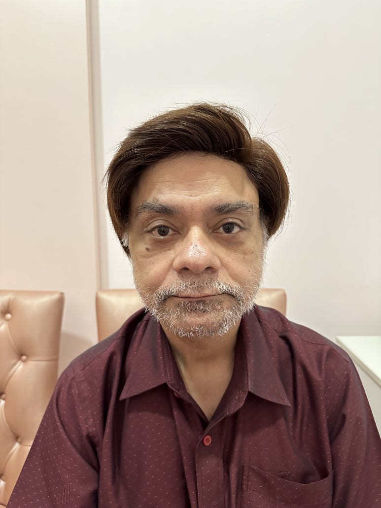 Facelift Review: Why the Neck Lift Technique Matters image 10