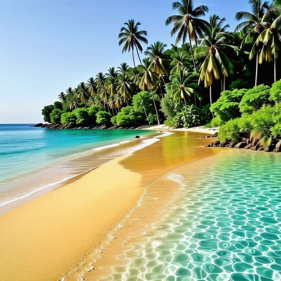 블랙필름 무삭제라미네이트로 앞니파절 치아미백 걱정 없어요 관련 이미지 14