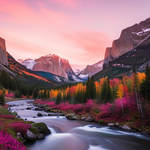 강남무삭제라미네이트 2D치과 블랙필름 효과는? 관련 이미지 14