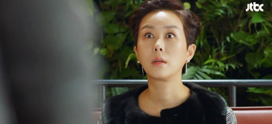 품위있는 그녀 정간호사 금채안님 :: 강남역 2D치과 관련 이미지 3