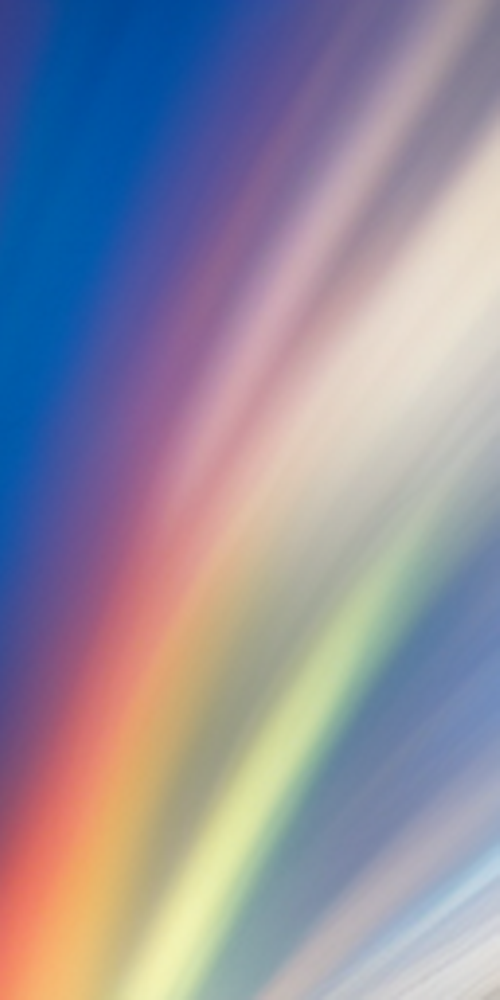 자연스러운 앞니라미네이트를 위한 방법 관련 이미지 13