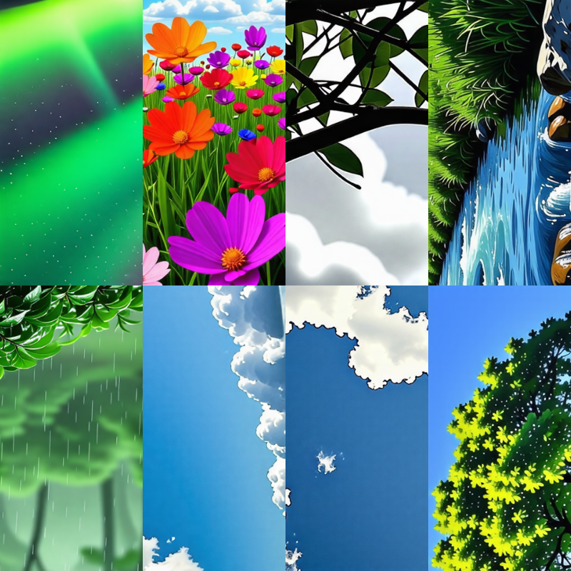 무삭제라미네이트부작용 치아부분변색 얼룩진 앞니 개선 관련 이미지 19