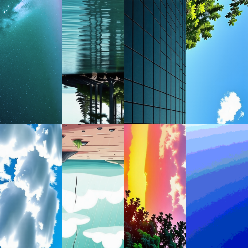 치아무삭제라미네이트 치아성형 연예인처럼 가지런한 앞니 관련 이미지 17