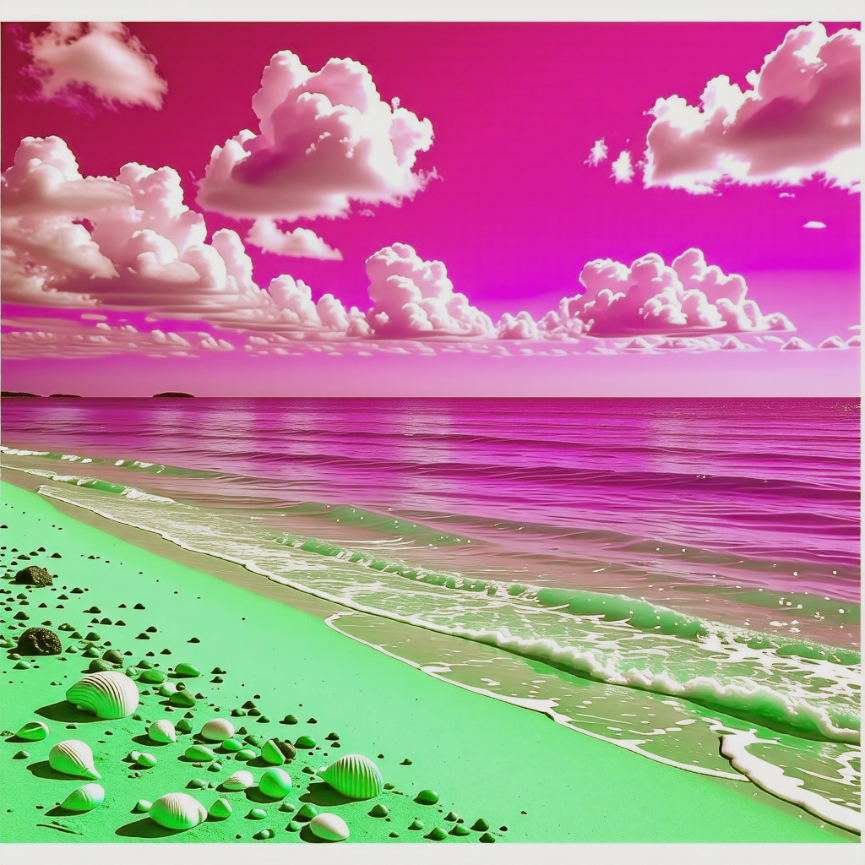 치아청소 치간치실과 칫솔, 테무에서 구매한 구강용품 리뷰 1탄! 관련 이미지 28