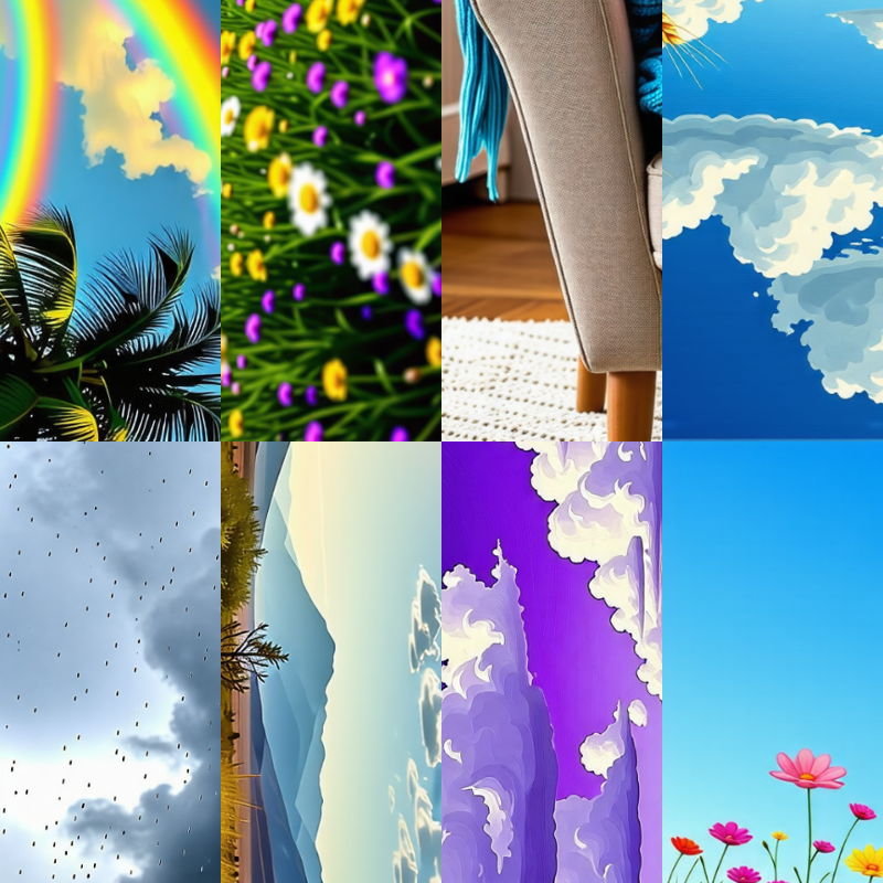 심미치과 경영지원실에서 근무하려면 어떤 전공을 해야 하나요? 관련 이미지 34