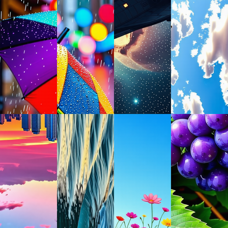 치아에좋은비타민에는 어떤 것들이 있을까? 관련 이미지 10