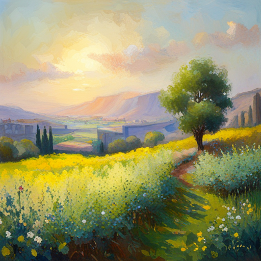 치아에좋은음식 무엇이 있을까? 관련 이미지 12