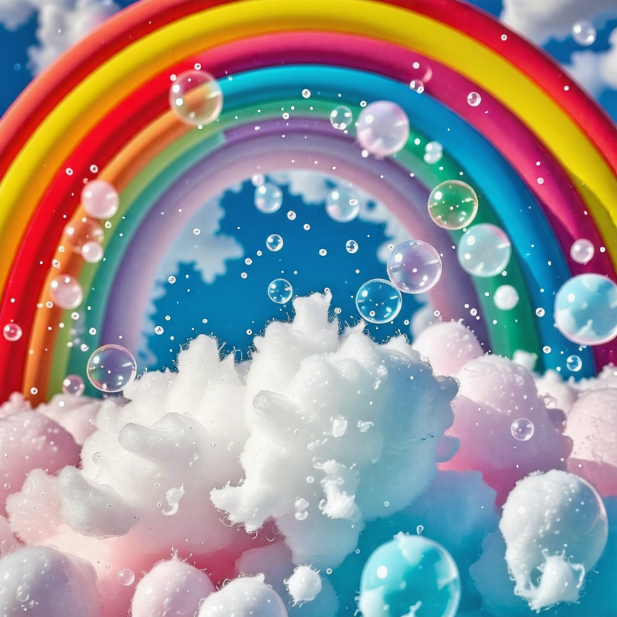 창원무삭제라미네이트 오랫동안 사용할 수 있는 블랙필름 관련 이미지 19