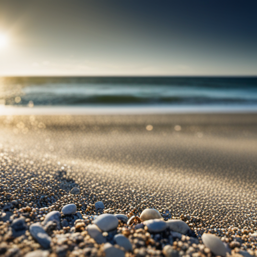 [블랙필름의 오해와 진실] #1 이런 치아도 블랙필름 가능한가요? 관련 이미지 26