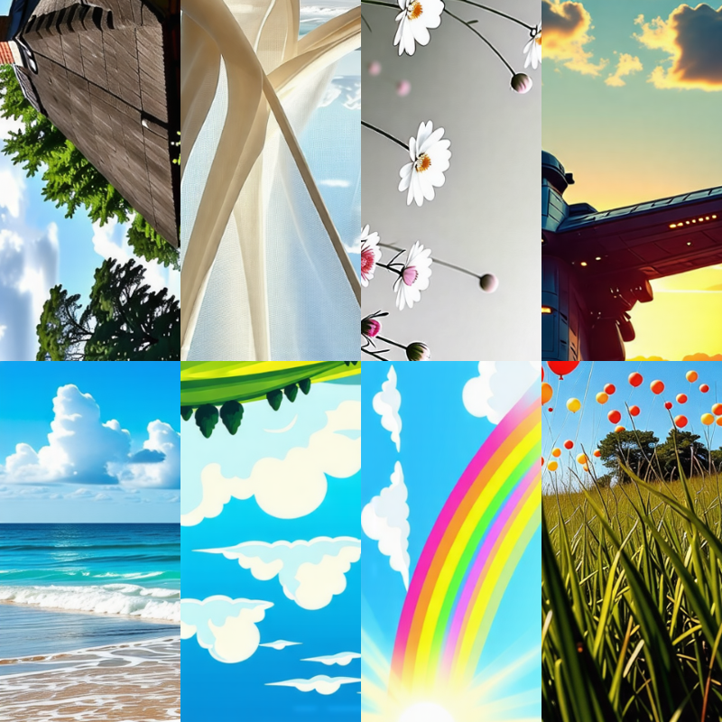 대구무삭제라미네이트 커피치아변색 누런 이 개선 가능할까요? 관련 이미지 17