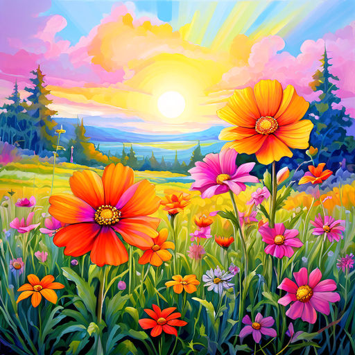 [블랙필름 상담받고 왔어요] #3 앞니가 깨졌어요 관련 이미지 34