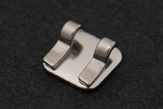 와,앞니 부분교정?!이라고?! 관련 이미지 7