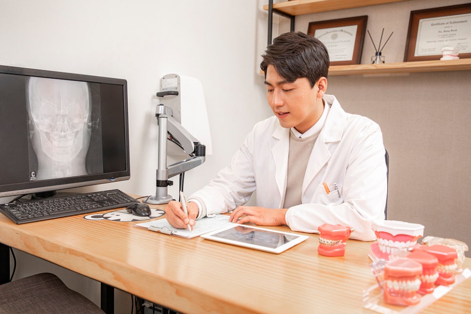 라미네이트뜻부터 시술 후 관리 방법까지 A to Z 관련 이미지 5