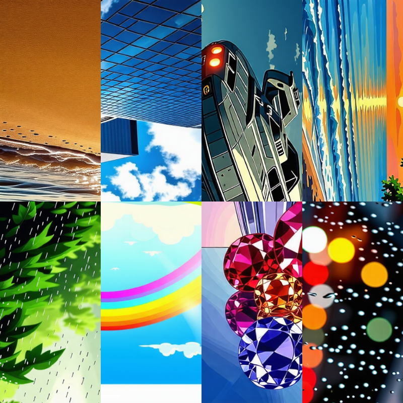 대구무삭제라미네이트 커피치아변색 누런 이 개선 가능할까요? 관련 이미지 16