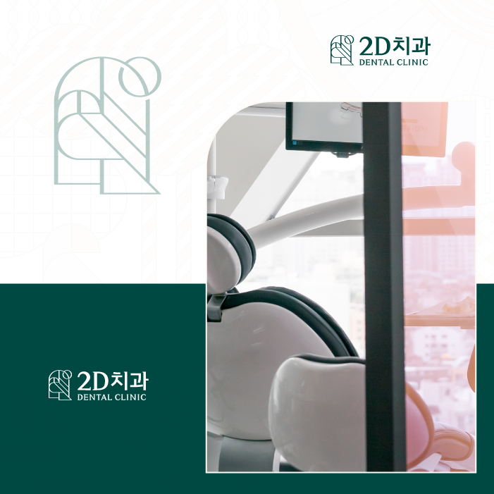 무삭제라미네이트가격 토끼 앞니도 개선이 되나요? 관련 이미지 2
