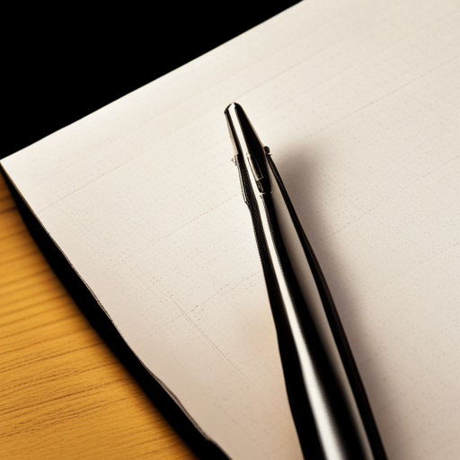 무삭제라미네이트 앞니성형 꼼꼼하게 진행하려면 관련 이미지 20