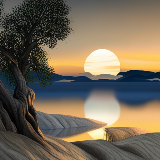 강남무삭제라미네이트 신논현역치과 블랙필름 벌어진 앞니도 걱정 없이! 관련 이미지 20