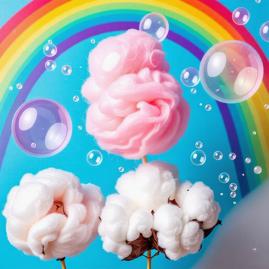 소중한 자연치 손상 없는 치아무삭제라미네이트 블랙필름 관련 이미지 13