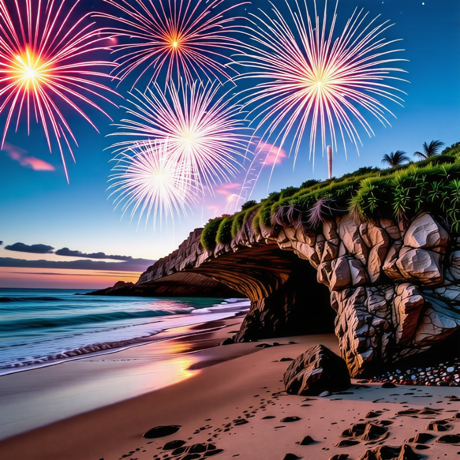 무삭제라미네이트후기 벌어진치아 해결하는 블랙필름 관련 이미지 20