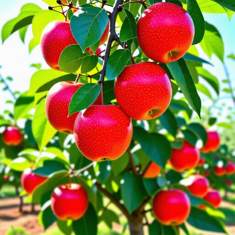 강남라미네이트 앞니교정 블랙필름 이렇게 만들어집니다! 관련 이미지 22