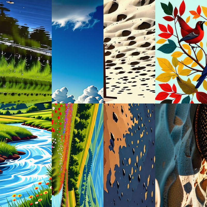 라미네이트뜻부터 시술 후 관리 방법까지 A to Z 관련 이미지 13