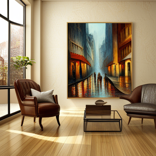 이가시릴때 체크해 보아야 하는 것들 관련 이미지 13