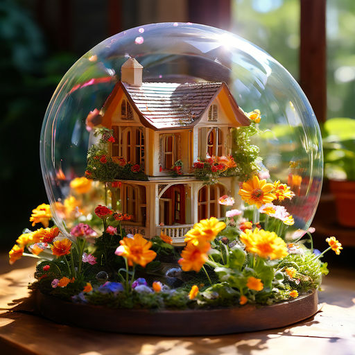 강남라미네이트 심미치료에 적합한 무삭제 블랙필름 관련 이미지 17