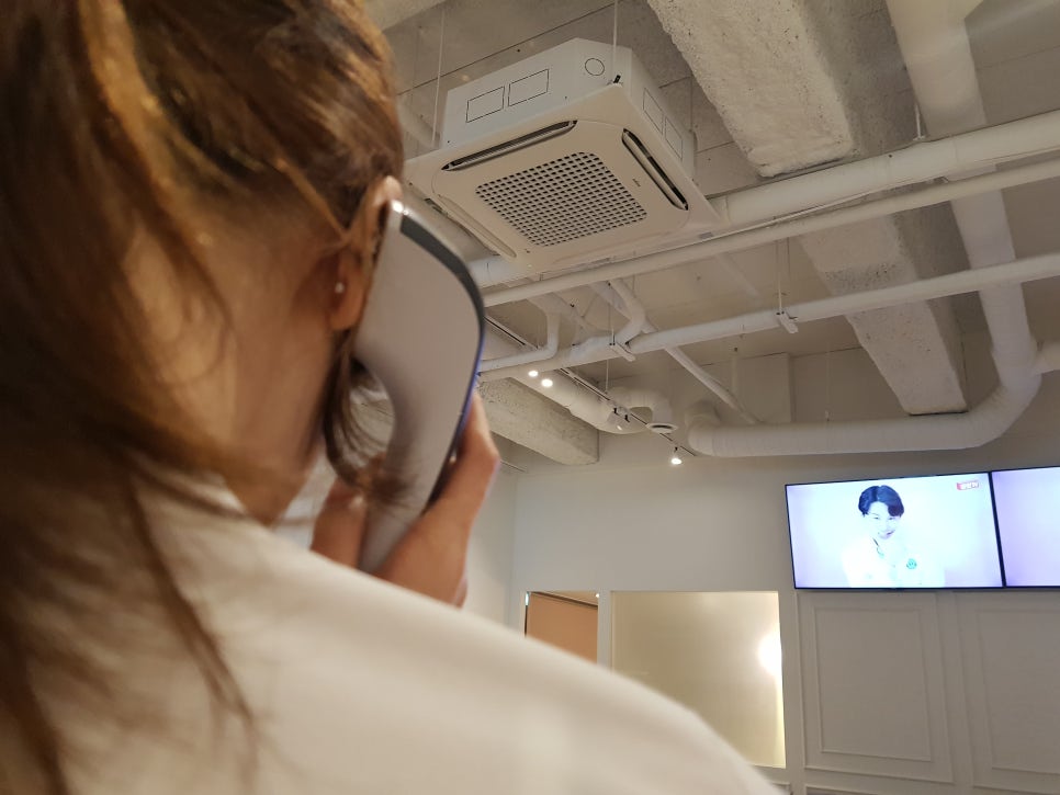 신논현역 2D(투디) 치과의 호텔급 컨시어지서비스! 관련 이미지 5