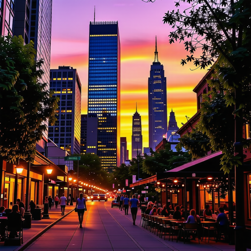 광주무삭제라미네이트 심미보철 치아 지키면서 예쁜 모양이 되려면 관련 이미지 13