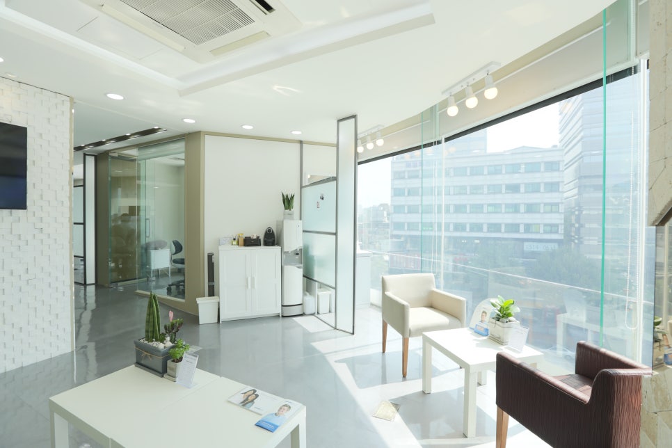 [교정상식] 나에게 딱 맞는, 치아교정? 관련 이미지 5