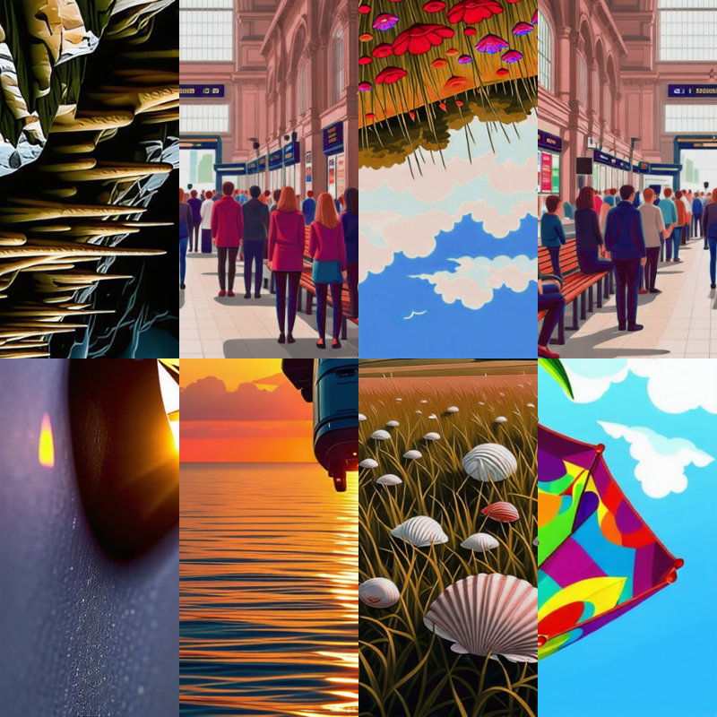 치아무삭제라미네이트 앞니교정 개선을 위해 먼저 해야 하는 것은? 관련 이미지 18