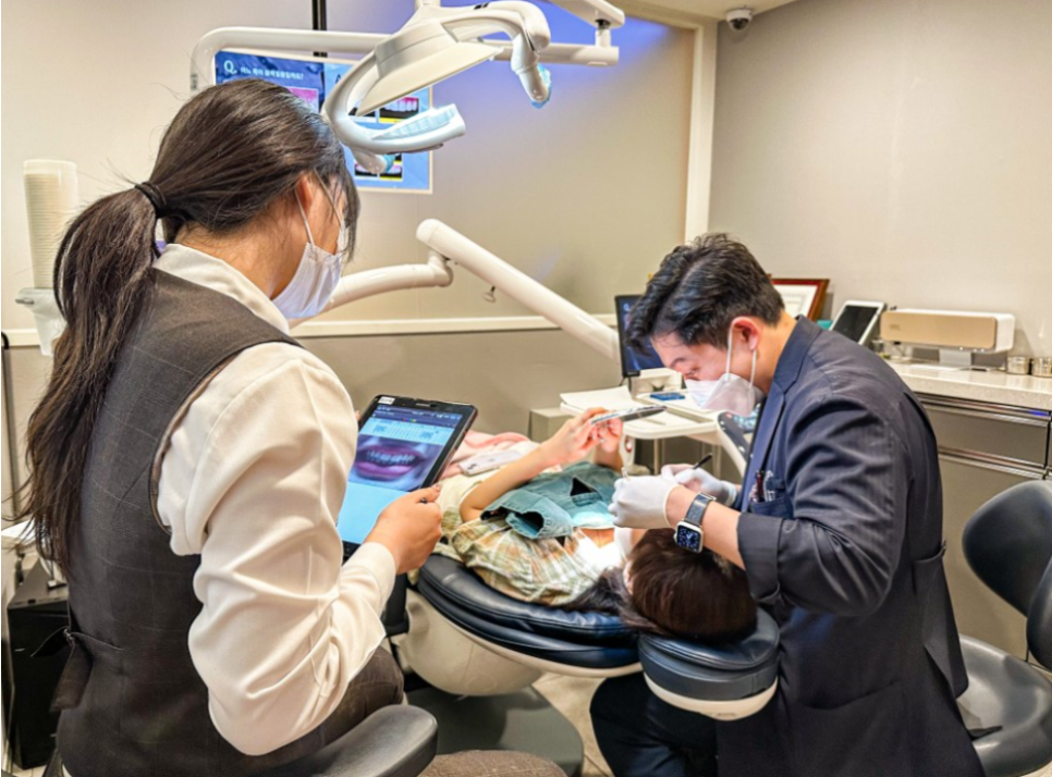 무삭제라미네이트 오해의 진실 관련 이미지 12