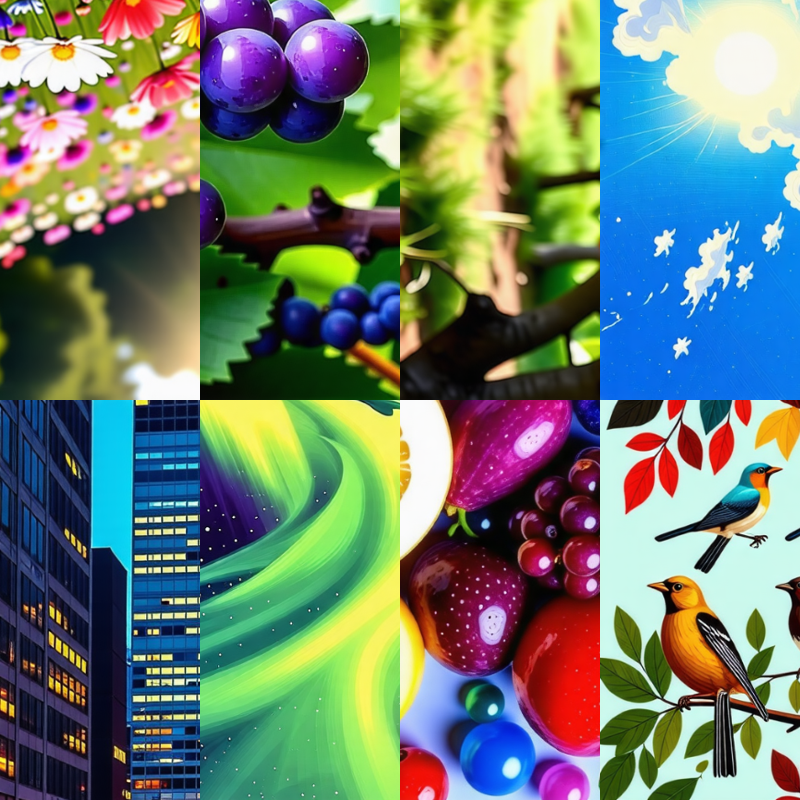 치아에좋은비타민에는 어떤 것들이 있을까? 관련 이미지 9