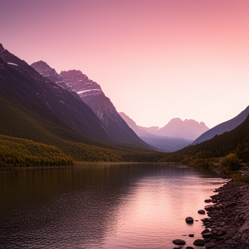 치아 무삭제 라미네이트 블랙필름 효과, 만족도는? 관련 이미지 18