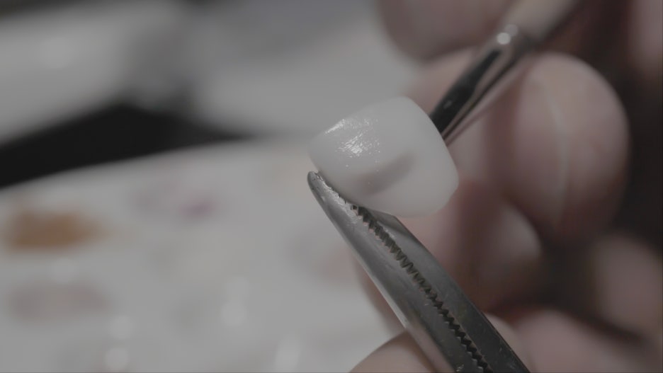 김현진 연애의맛? 또 어디서 봤더라? 관련 이미지 2