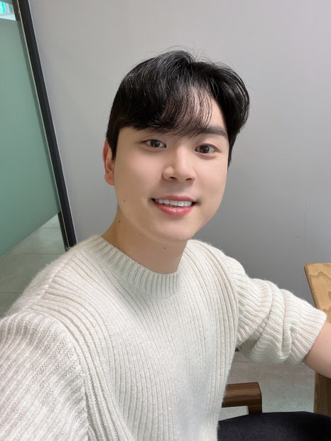 치아블랙필름 무삭제 라미네이트 시술시간, 유지기간, 비용 관련 이미지 12