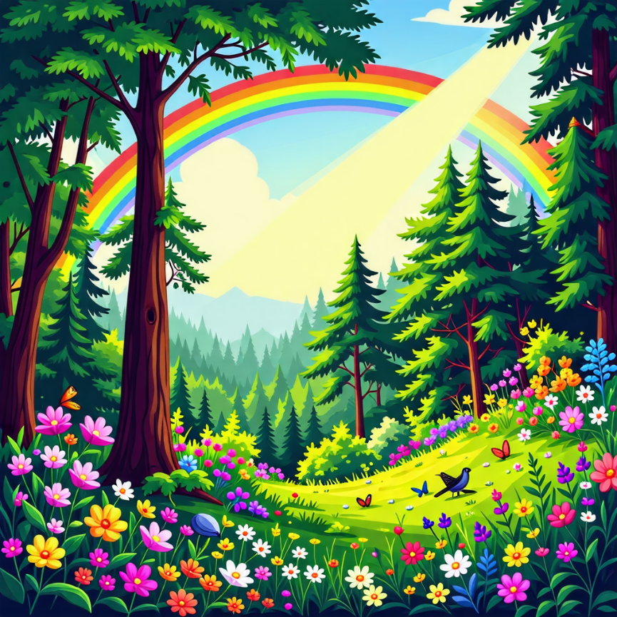 치아무삭제라미네이트 앞니교정 개선을 위해 먼저 해야 하는 것은? 관련 이미지 15