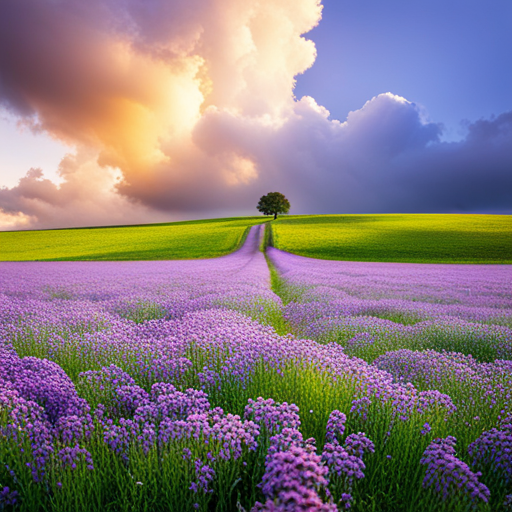 일상생활에서 실천할 수 있는 건강한치아관리 관련 이미지 12