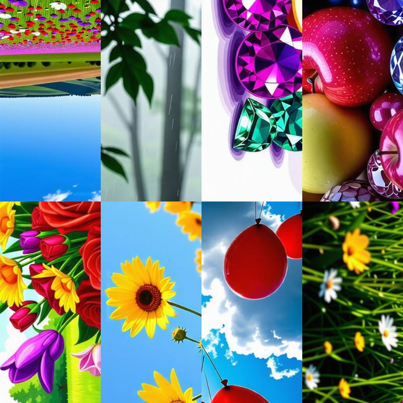 인천무삭제라미네이트 앞니치아변색 커피 먹고 누런 이 다시 하얗게 관련 이미지 17