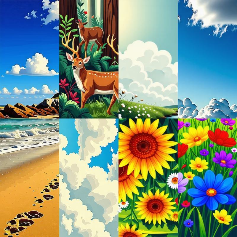 치아청소 치간치실과 칫솔, 테무에서 구매한 구강용품 리뷰 1탄! 관련 이미지 31